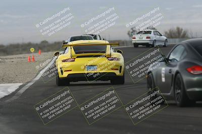 media/Mar-28-2025-Audi Club (Fri) [[dedf0af7ad]]/2nd Shooter/Parade Laps/